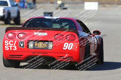 media/Nov-17-2024-CalClub SCCA (Sun) [[5252d9c58e]]/Around the Pits/